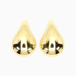 серебряные серьги без камней 57205977
